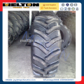 Neumáticos de tractor 8.3-22 con larga vida de uso